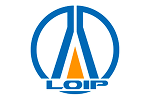 LOIP